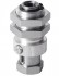 Festo ESH-HC-5-G Держатель - Festo ESH-HC-5-G Держатель