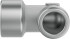 Festo NPFC-L-R38-G38-MF Фитинг - Festo NPFC-L-R38-G38-MF Фитинг