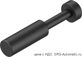 Festo QSC-6H Заглушка - Festo QSC-6H Заглушка