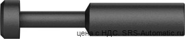 Festo QSC-6H Заглушка - Festo QSC-6H Заглушка