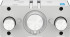 Festo DFM-40-80-P-A-GF Цилиндр с направляющими - Festo DFM-40-80-P-A-GF Цилиндр с направляющими