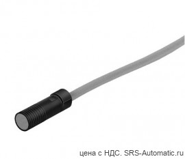 Festo CRSMEO-4-K-LED-24 Датчик - Festo CRSMEO-4-K-LED-24 Датчик