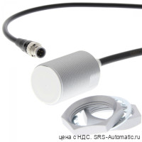 Индуктивный датчик E2EQ-X20D230-M1TGJ 0,3 М