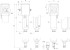 Aventics Предварительный фильтр, Cерия AS2-FLP – R412006026 - Aventics Предварительный фильтр, Cерия AS2-FLP – R412006026