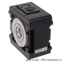 Aventics Разветвитель, Cерия NL6-DIL – 0821300978