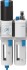 Festo MSB4-1/4-FRC6:J2M1 Блок подготовки воздуха - Festo MSB4-1/4-FRC6:J2M1 Блок подготовки воздуха