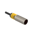 Оптический датчик Banner M186EQ - Оптический датчик Banner M186EQ