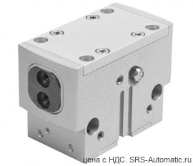 Festo HGPD-35-A Захват - Festo HGPD-35-A Захват