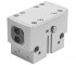Festo HGPD-35-A Захват - Festo HGPD-35-A Захват