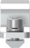 Festo EAPM-L4-SLS Флаг переключения - Festo EAPM-L4-SLS Флаг переключения