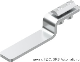 Festo EAPM-L4-SLS Флаг переключения - Festo EAPM-L4-SLS Флаг переключения