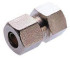 432261248 GA-VS 12-G1/2 KLEMMRING - 432261248 GA-VS 12-G1/2 KLEMMRING