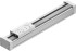 Festo EGC-120-500-BS-25P-KF-0H-ML-GK Привод линейный - Festo EGC-120-500-BS-25P-KF-0H-ML-GK Привод линейный