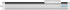 Festo EGC-120-500-BS-25P-KF-0H-ML-GK Привод линейный - Festo EGC-120-500-BS-25P-KF-0H-ML-GK Привод линейный