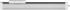 Festo EGC-120-500-BS-25P-KF-0H-ML-GK Привод линейный - Festo EGC-120-500-BS-25P-KF-0H-ML-GK Привод линейный