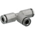 Aventics Серия QR2-S стандарт – 1823381048 - Aventics Серия QR2-S стандарт – 1823381048