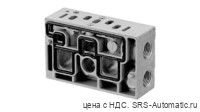 Aventics Монтажная плита – 1825503891