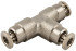 Тройник aignep 58230 00 002 - Тройник aignep 58230 00 002
