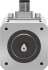 Festo EMMS-ST-42-S-SEB-G2 Двигатель - Festo EMMS-ST-42-S-SEB-G2 Двигатель