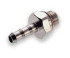 292170618 Einschraub Schlauchtülle ø6mm G1/8 - 292170618 Einschraub Schlauchtülle ø6mm G1/8