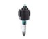 F73C-3GD-QT0 Hl-Druckluftfilter G3/8 - F73C-3GD-QT0 Hl-Druckluftfilter G3/8