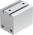 Festo ADVC-20-15-I-P-A Пневмоцилиндр - Festo ADVC-20-15-I-P-A Пневмоцилиндр