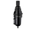 B68G-NNK-MR1-NLN F-Regler 5My 0,4-8 Modul - B68G-NNK-MR1-NLN F-Regler 5My 0,4-8 Modul