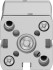 Festo ADNGF-25-60-P-A Пневмоцилиндр - Festo ADNGF-25-60-P-A Пневмоцилиндр