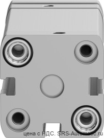Festo ADNGF-25-60-P-A Пневмоцилиндр - Festo ADNGF-25-60-P-A Пневмоцилиндр