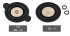 Комплект диафрагмы и уплотнительного кольца 04fk4 0 09 v 0 - Комплект диафрагмы и уплотнительного кольца 04fk4 0 09 v 0