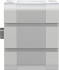 Festo ADN-100-25-I-PPS-A Пневмоцилиндр - Festo ADN-100-25-I-PPS-A Пневмоцилиндр
