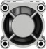 Festo DSBC-80-40-PPVA-N3 Пневмоцилиндр - Festo DSBC-80-40-PPVA-N3 Пневмоцилиндр