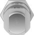 Festo DSNU-25-15-PPS-A Пневмоцилиндр - Festo DSNU-25-15-PPS-A Пневмоцилиндр