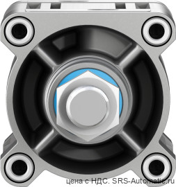 Festo DSBC-80-70-PPSA-N3 Пневмоцилиндр - Festo DSBC-80-70-PPSA-N3 Пневмоцилиндр