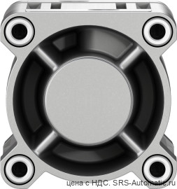 Festo DSBC-80-70-PPSA-N3 Пневмоцилиндр - Festo DSBC-80-70-PPSA-N3 Пневмоцилиндр