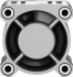 Festo DSBC-80-70-PPSA-N3 Пневмоцилиндр - Festo DSBC-80-70-PPSA-N3 Пневмоцилиндр