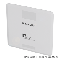 RFID головка чтения/записи Balluff BIS U-303-C1-TNCB
