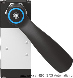 Festo VHEF-HS-P53E-M-G18 Распределитель - Festo VHEF-HS-P53E-M-G18 Распределитель