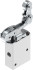 Festo VMEF-KT-M32-M-G18 Распределитель - Festo VMEF-KT-M32-M-G18 Распределитель