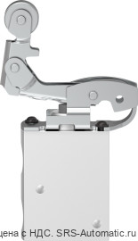 Festo VMEF-KT-M32-M-G18 Распределитель - Festo VMEF-KT-M32-M-G18 Распределитель
