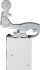 Festo VMEF-KT-M32-M-G18 Распределитель - Festo VMEF-KT-M32-M-G18 Распределитель