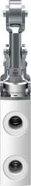 Festo VMEF-KT-M32-M-G18 Распределитель - Festo VMEF-KT-M32-M-G18 Распределитель