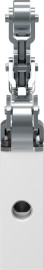 Festo VMEF-KT-M32-M-G18 Распределитель - Festo VMEF-KT-M32-M-G18 Распределитель