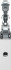 Festo VMEF-KT-M32-M-G18 Распределитель - Festo VMEF-KT-M32-M-G18 Распределитель