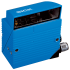 Сканер штрих кодов SICK CLV621-2120 - Сканер штрих кодов SICK CLV621-2120