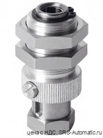 Festo ESH-HC-6-G Держатель