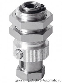 Festo ESH-HC-6-G Держатель - Festo ESH-HC-6-G Держатель