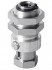 Festo ESH-HC-6-G Держатель - Festo ESH-HC-6-G Держатель