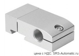 Festo KYE-80 Держатель - Festo KYE-80 Держатель