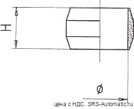 Стяжное кольцо ptfe aignep 10760 00 28 x1 00 - Стяжное кольцо ptfe aignep 10760 00 28 x1 00